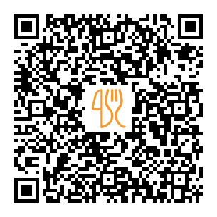 QR-code link către meniul Ruth’s Chris Steak House – Toronto Airport