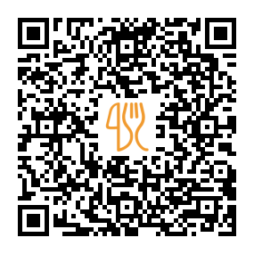 QR-code link către meniul Food Art Judecca