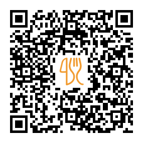 QR-code link către meniul Silver Spoon