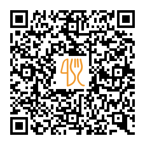 QR-code link către meniul Taparia O Pescador