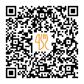 QR-code link către meniul Boiteko Pizza Grill