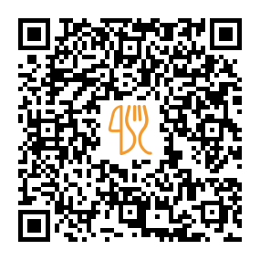 QR-code link către meniul Tipsy Bistro