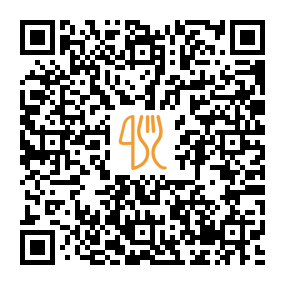 QR-code link către meniul D'arry's Cookhouse And Wine Shop