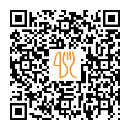 QR-code link către meniul Mar Aberto