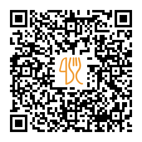 QR-code link către meniul Mcgettigan's