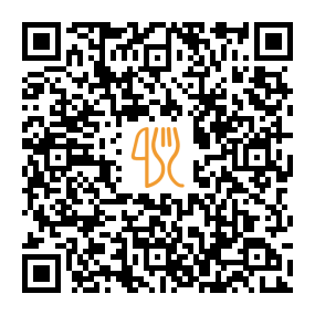 QR-code link către meniul Bäckerei Konditorei Thomschke Filiale Böhmische Str. Neustadt