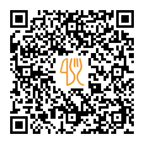 QR-code link către meniul Feesh Chips Oppi Hoek