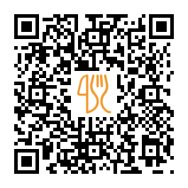 QR-code link către meniul Jimmy Tang's