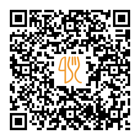 QR-code link către meniul Beach Island, Graskop