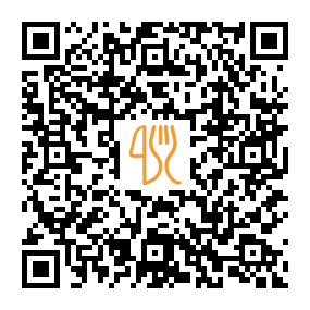 QR-code link către meniul Abrasador Muntaner