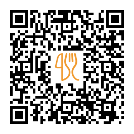 QR-code link către meniul Chow Food