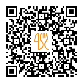 QR-code link către meniul Gelado Chisa Nyama