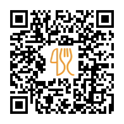 QR-code link către meniul Hungers Cafe