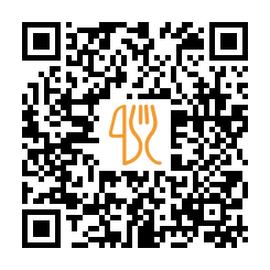 QR-code link către meniul Buck's Cup Of Joe