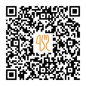 QR-code link către meniul Da Pasticcino