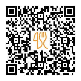 QR-code link către meniul Pops Fisheries