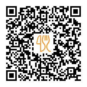 QR-code link către meniul Ponto Doce Brigaderia Café Gourmet