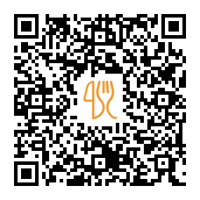 QR-code link către meniul Grog Santander