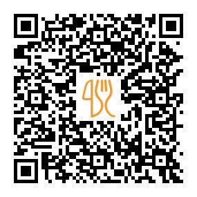 QR-code link către meniul Filo's Pub