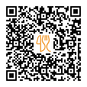 QR-code link către meniul Chicken Licken Fly Thru