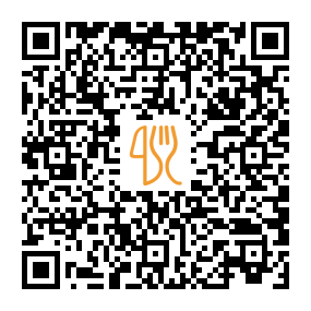 QR-code link către meniul Da Maria