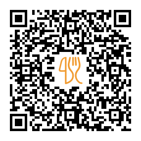 QR-code link către meniul EL Jaliciense