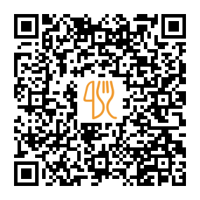 QR-code link către meniul Andy's Liquor -tarveneng