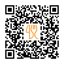 QR-code link către meniul Lurh's Kasi Bite