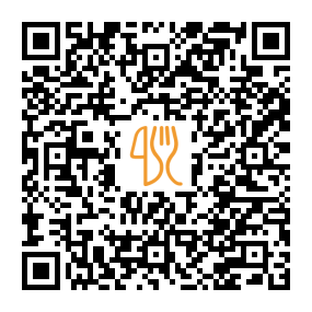 QR-code link către meniul A. Jay's Fisheries