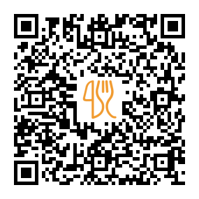 QR-code link către meniul Coisas Da Drica