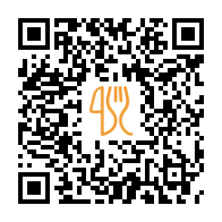 QR-code link către meniul Lit Nutrition