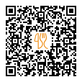 QR-code link către meniul Nobi Nobi Fargues