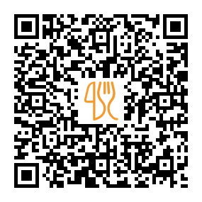 QR-code link către meniul The Kingham Plough