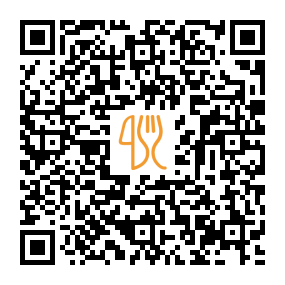 QR-code link către meniul Brinkleys River Village