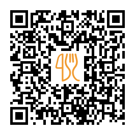 QR-code link către meniul Mpt Maikal Resort, Bargi