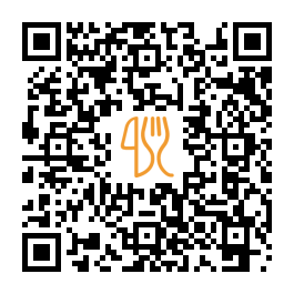 QR-code link către meniul Diaz Y Larrouy