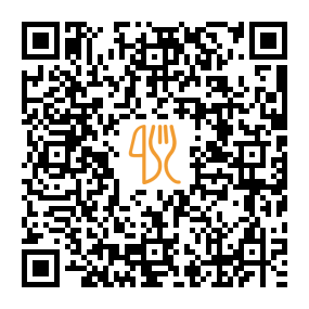 QR-code link către meniul Terracotta Cucina Naturale