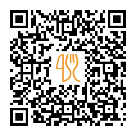 QR-code link către meniul Subway