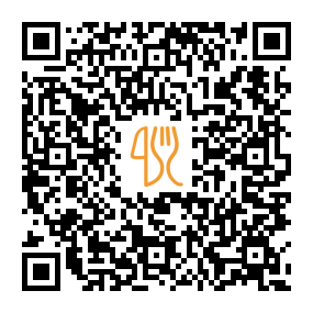 QR-code link către meniul Grill Von Heizer