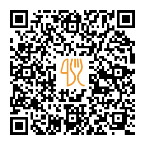 QR-code link către meniul Torvets Pølser