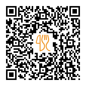 QR-code link către meniul Asia Yummy Asian Cuisine Sushi