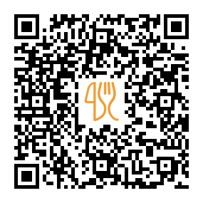 QR-code link către meniul Rang De Basanti