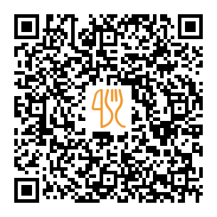 QR-code link către meniul Carpe Diem Caterers