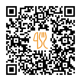 QR-code link către meniul Engrain