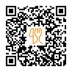 QR-code link către meniul Zer039 Lounge