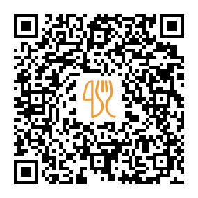 QR-code link către meniul Oakwood Smoke Bbq