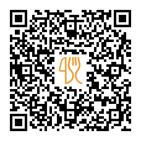 QR-code link către meniul Pennington Ski-boat Club