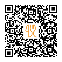 QR-code link către meniul Namaste