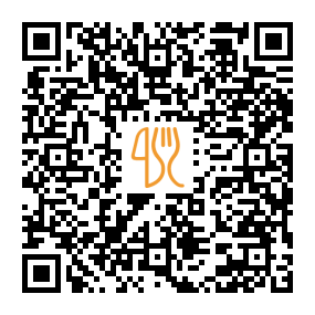 QR-code link către meniul Standing Sushi