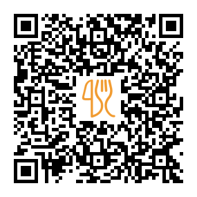 QR-code link către meniul Chef J's Pizza Shack